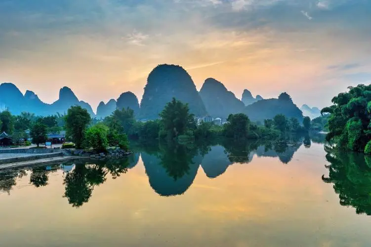 智慧工业精密